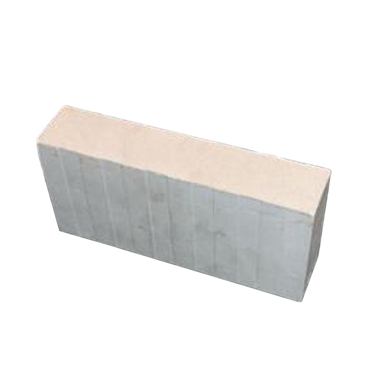 丰顺薄层砌筑砂浆对B04级蒸压加气混凝土砌体力学性能影响的研究